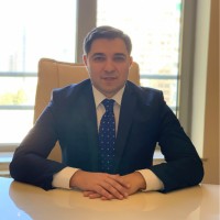 Erkin Asadov