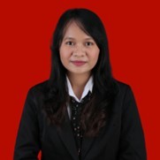 Egianitha Bangun