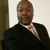 Bobby J. Rutherford