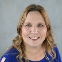 Kelly Forsyth, Acsr