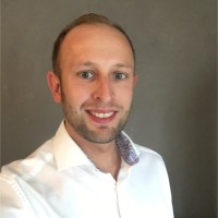 Markus Ebner