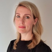 Therese Goel