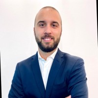Emanuele Gelati