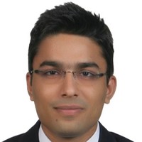 Vishal Bansal