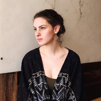 Emma Rothenberg-Ware