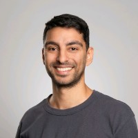 Adar Azoulay