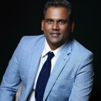 Raaj Vinay