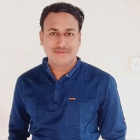 Omsai Bankar