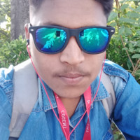Hasmukh Rathva