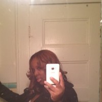 Diamond K