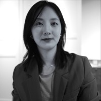 Siyuan Huang