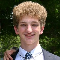 Michael Singley