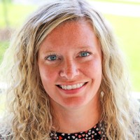 Vanessa Snelgrove-Gould