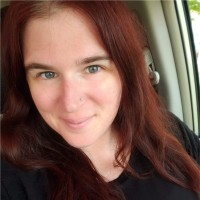 Kathryn Trudel
