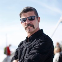 Daniel Nufer