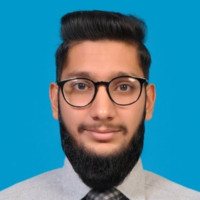 Hamza Husain
