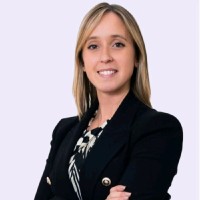 Verónica Guaita Gómez