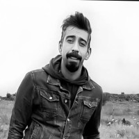Miguel Padilla Cervantes