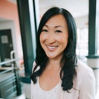 Anita Chin, BBA, ACC