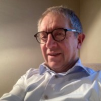 Edwin Schellens