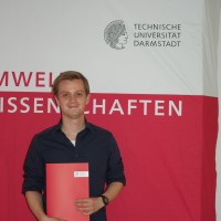 Sebastian Thielmann Vila