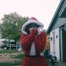 Hailee Lombardo