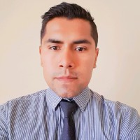 Rodrigo Ortuño