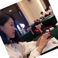 APPLE LEE