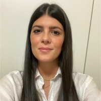Giulia Bonini