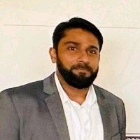 Abdul Samad K