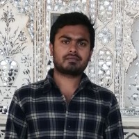 Arjun Kunwar