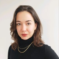 Nina Brehl