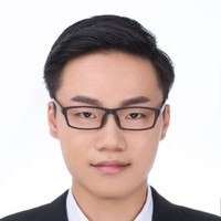 Jiakai Ju
