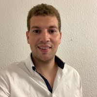 Victor O.