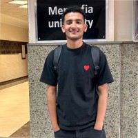 Islam Hamada