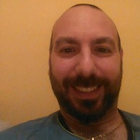 Alessandro Vizzionato