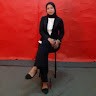 Ayu Ashari