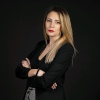 Laura Romero Morales