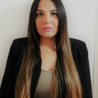 Mariana Moreno Vilchez
