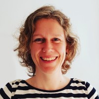 Annemieke Steenaert