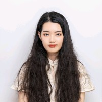 Yingan Huo