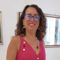 Dora Balsamo