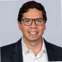 Erick Espinoza