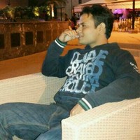 Rahul Singh