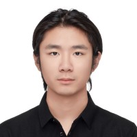 Haoxiang Chen