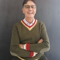Claudio Brusori