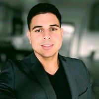 Jeffrey Lara