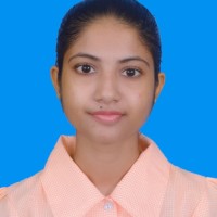 Bhagya Subhashini