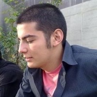 Arkan Atalay