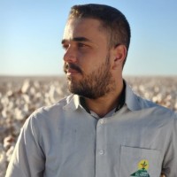 Henrique Azevedo